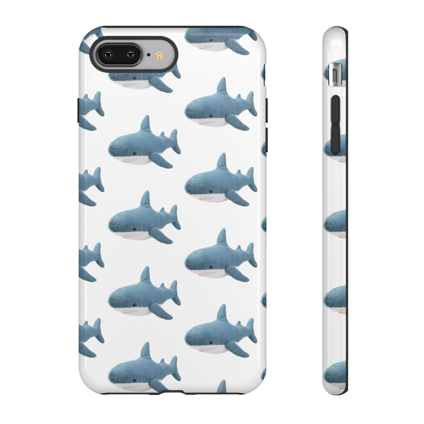 Coque bequinesque <3