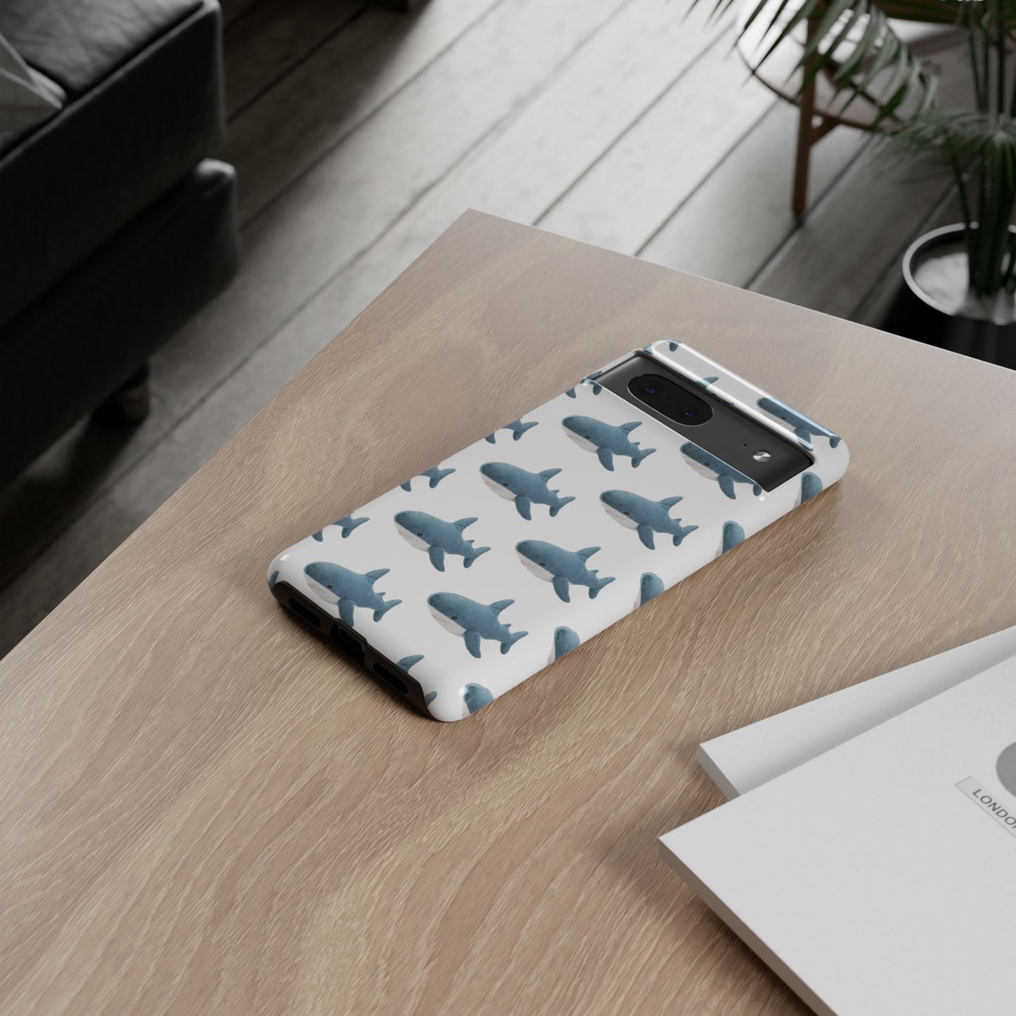 Coque bequinesque <3