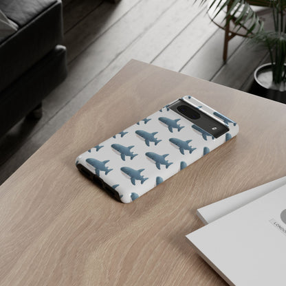 Coque bequinesque <3