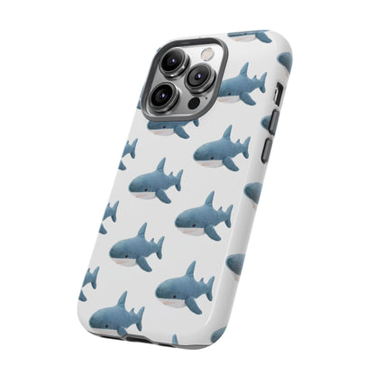 Coque bequinesque <3