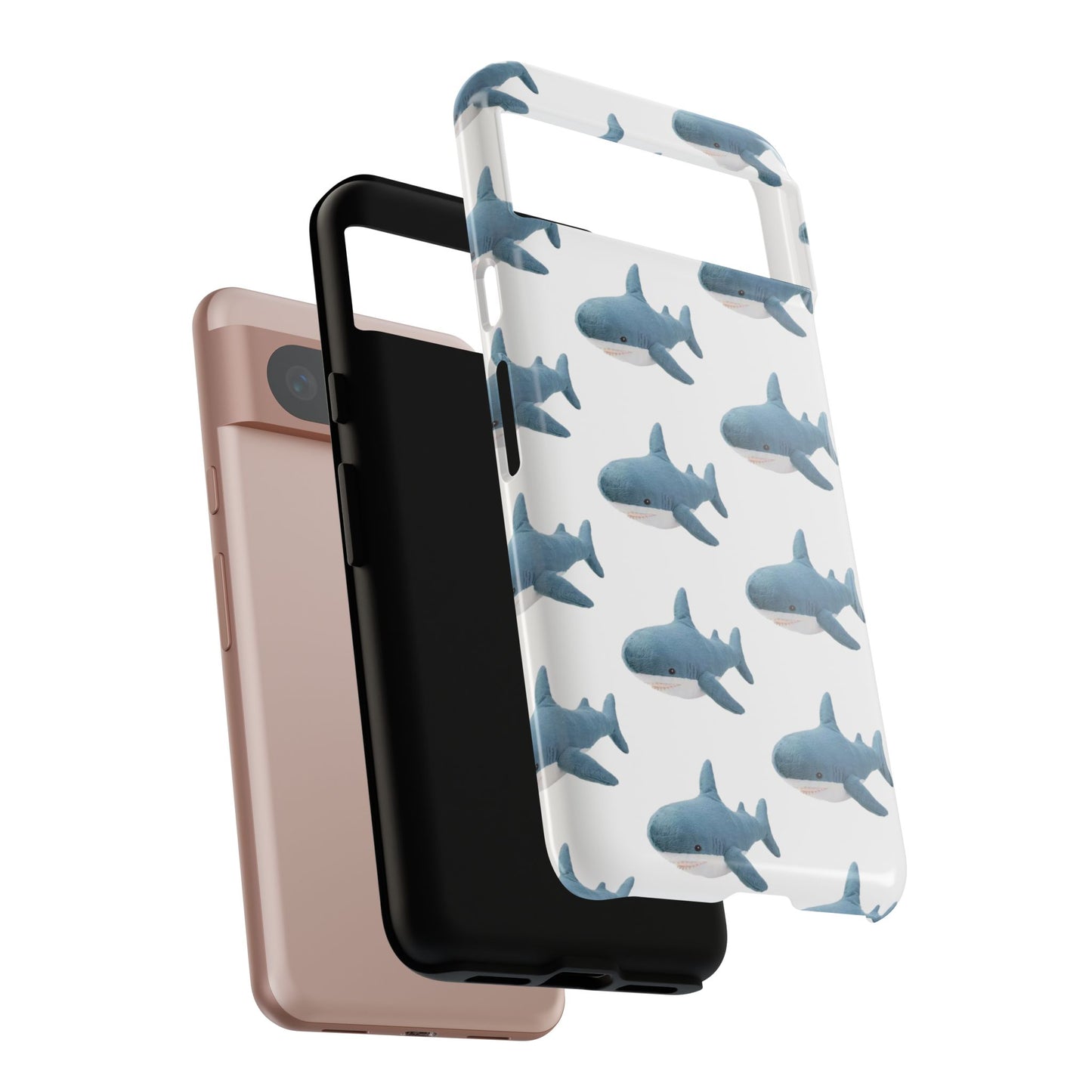 Coque bequinesque <3