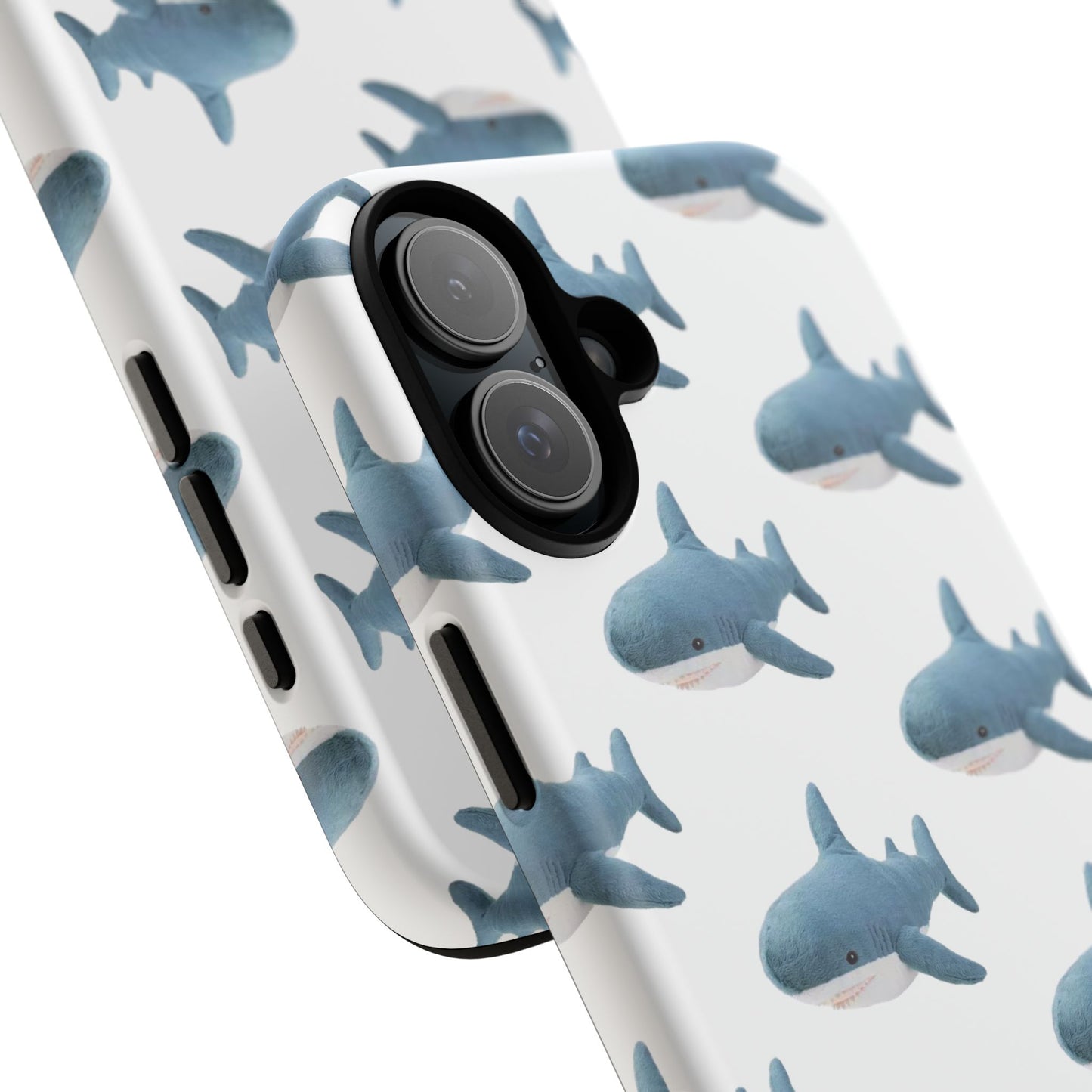 Coque bequinesque <3