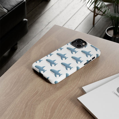 Coque bequinesque <3