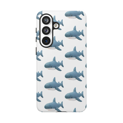 Coque bequinesque <3