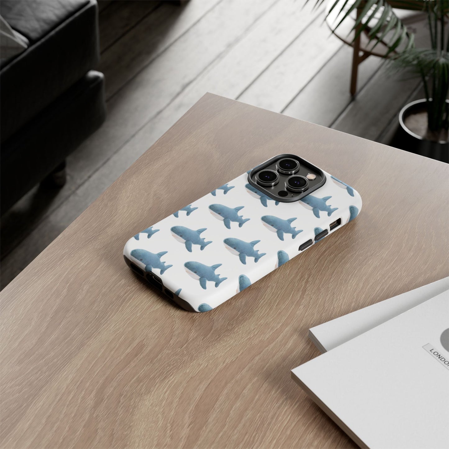 Coque bequinesque <3