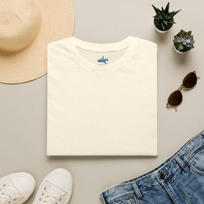 T-shirt Allez ! Coupe du monde