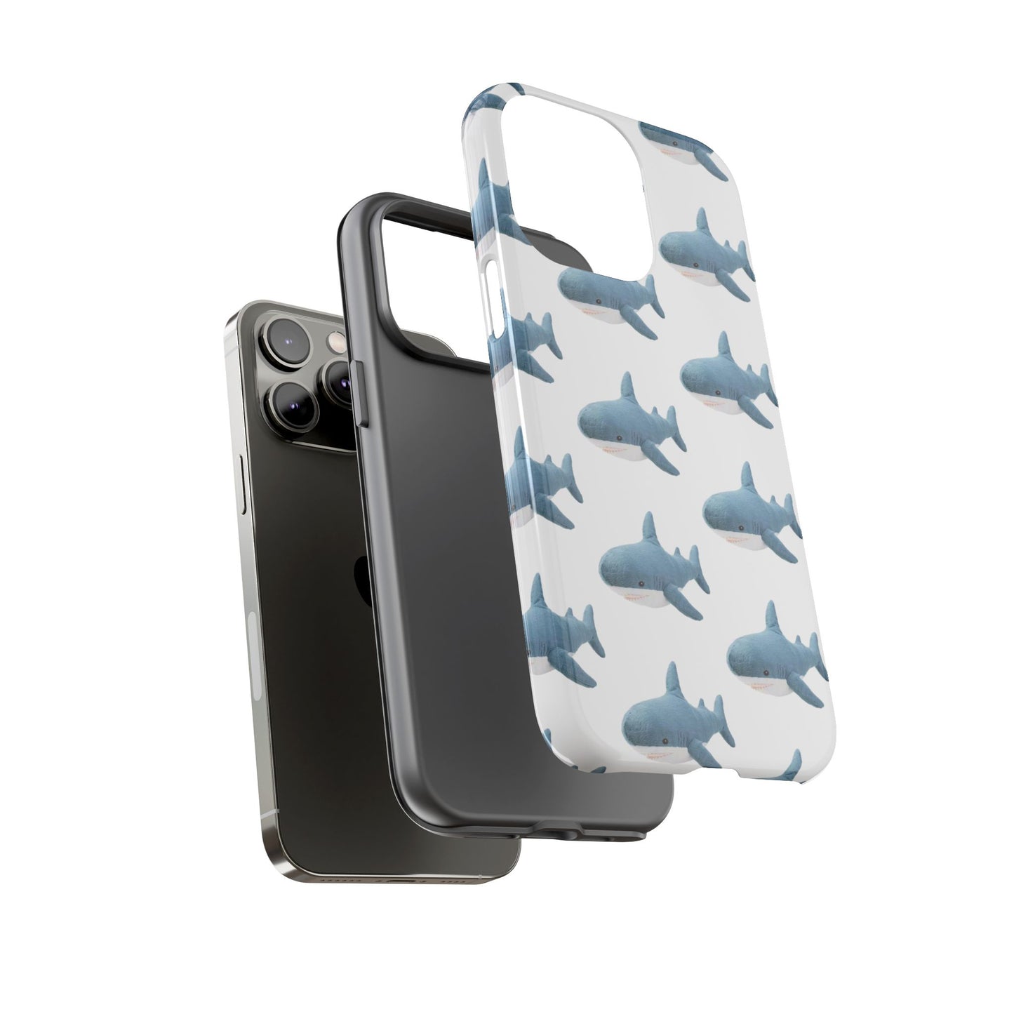 Coque bequinesque <3
