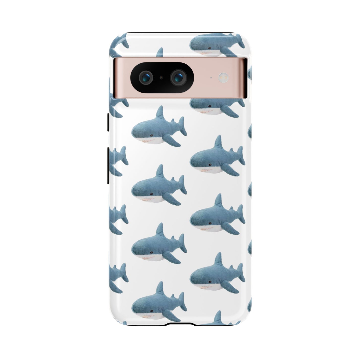 Coque bequinesque <3