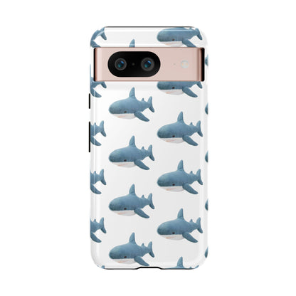 Coque bequinesque <3