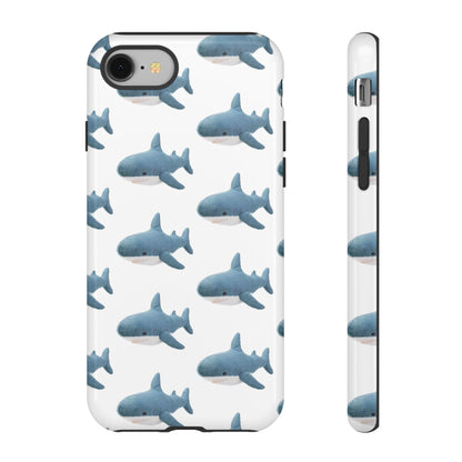 Coque bequinesque <3
