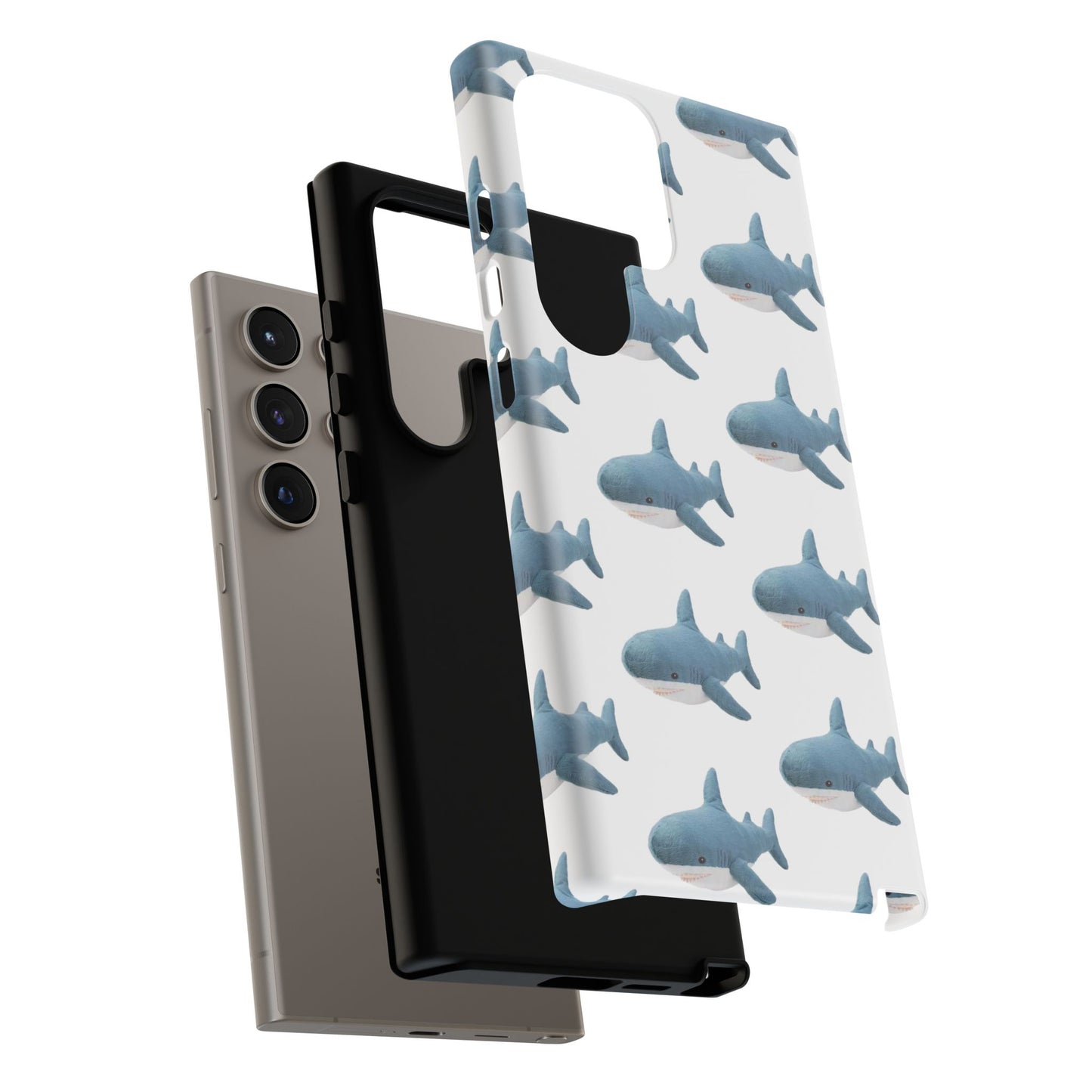 Coque bequinesque <3