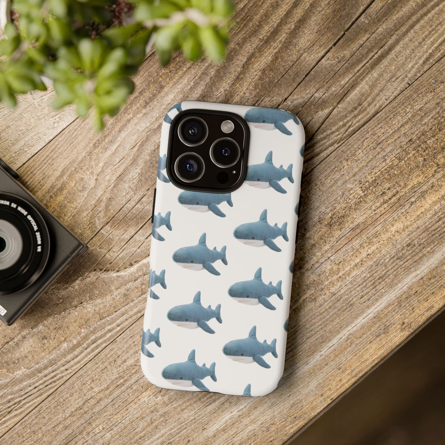 Coque bequinesque <3