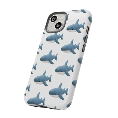 Coque bequinesque <3