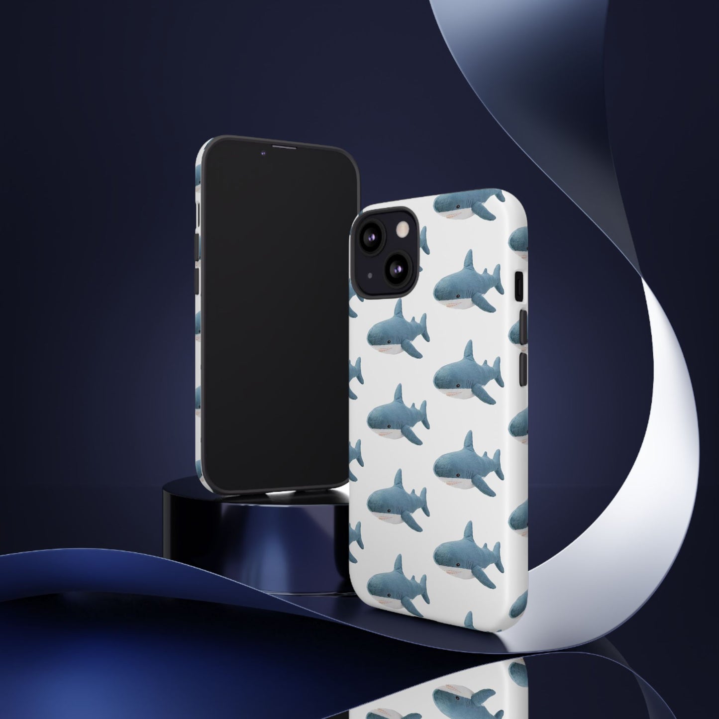 Coque bequinesque <3