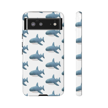 Coque bequinesque <3