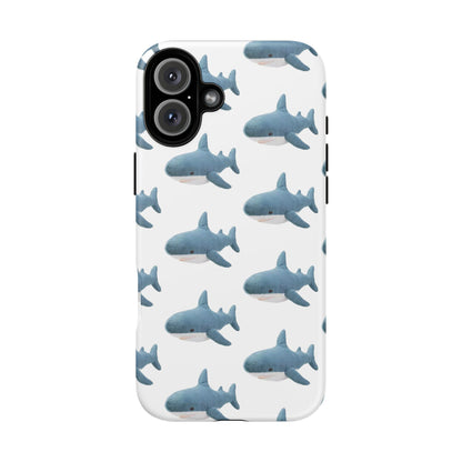 Coque bequinesque <3
