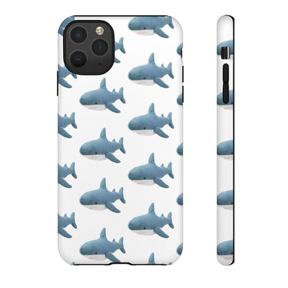 Coque bequinesque <3