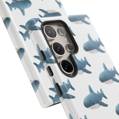Coque bequinesque <3