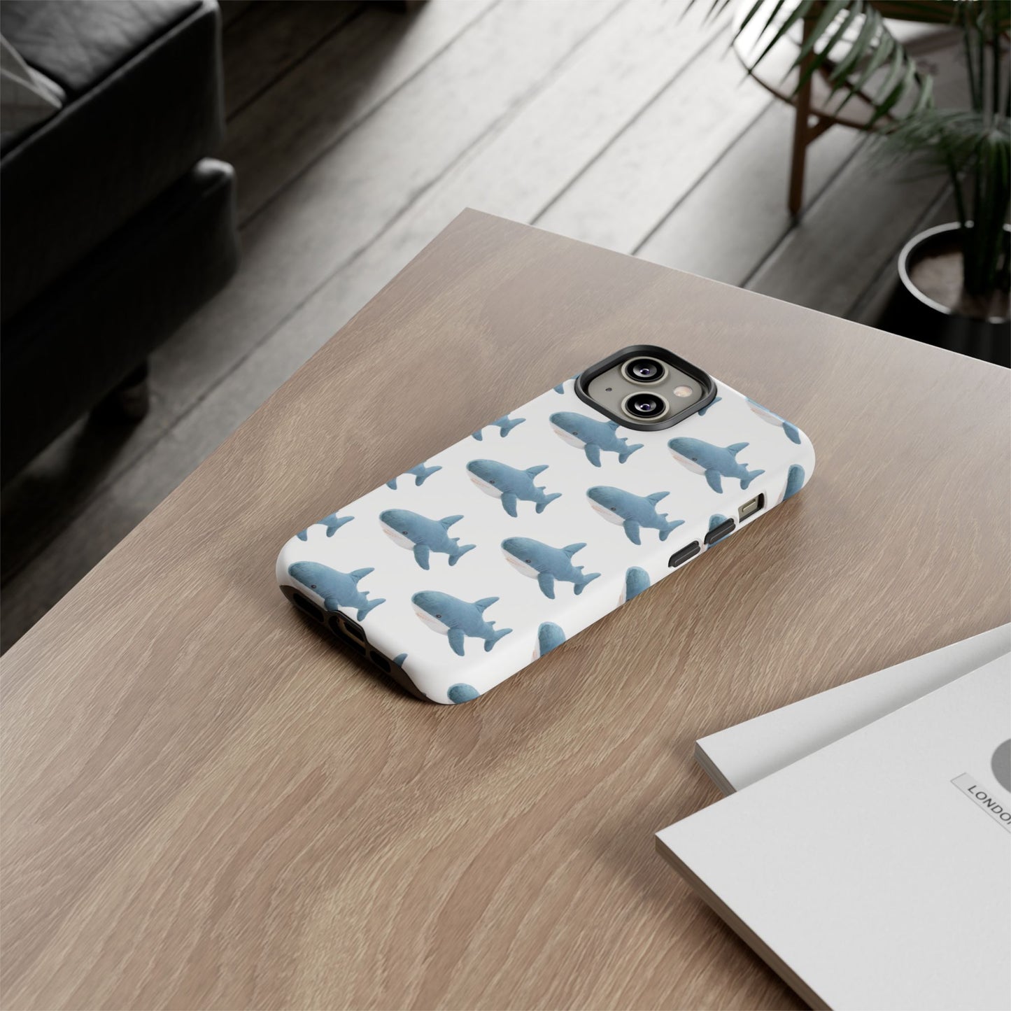 Coque bequinesque <3
