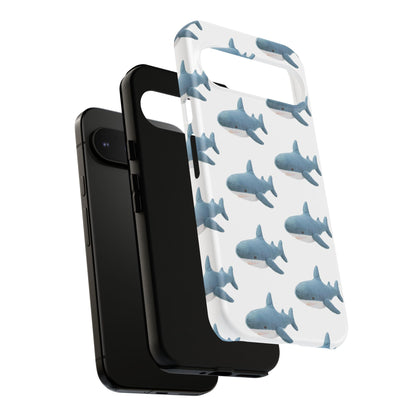 Coque bequinesque <3