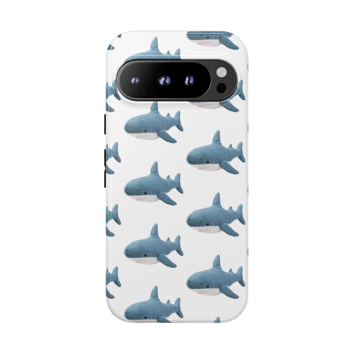 Coque bequinesque <3