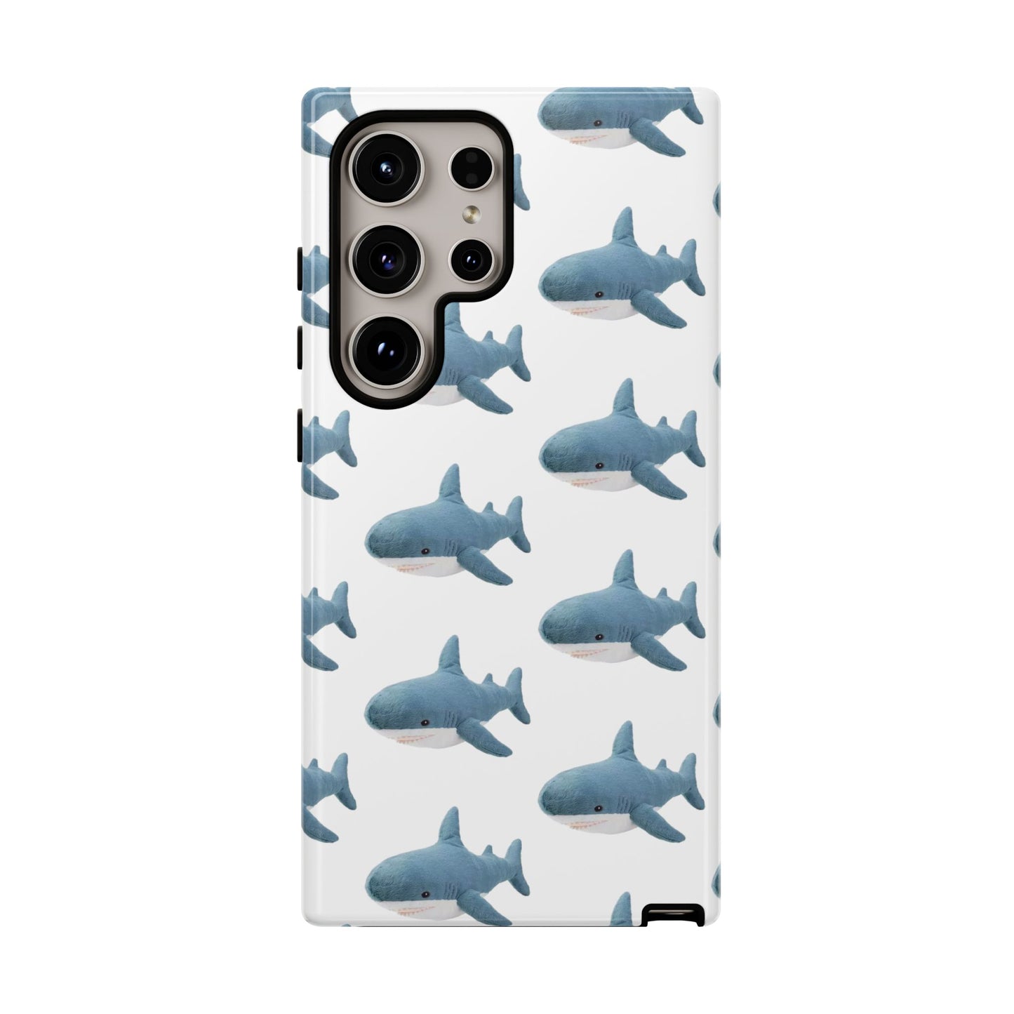 Coque bequinesque <3