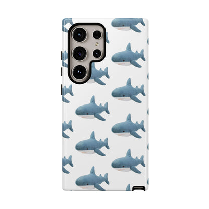 Coque bequinesque <3