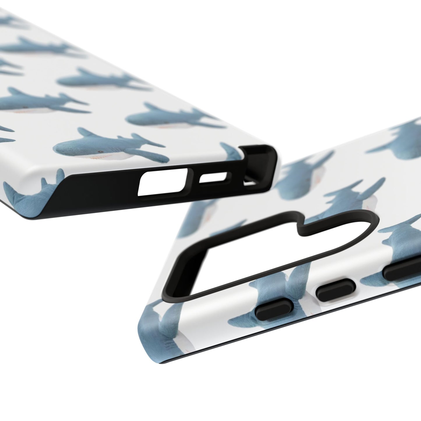 Coque bequinesque <3