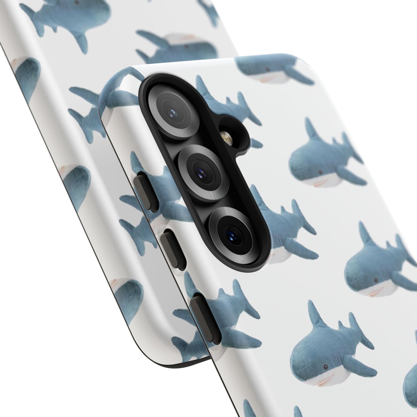 Coque bequinesque <3