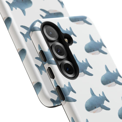 Coque bequinesque <3