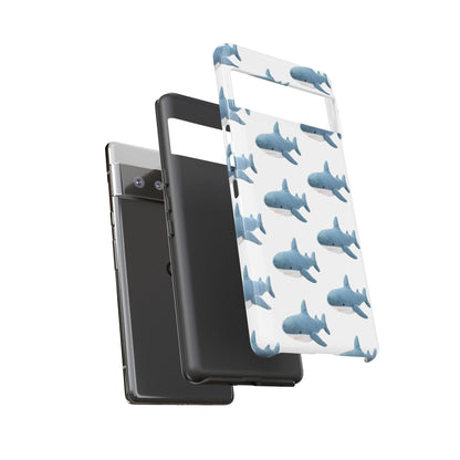Coque bequinesque <3