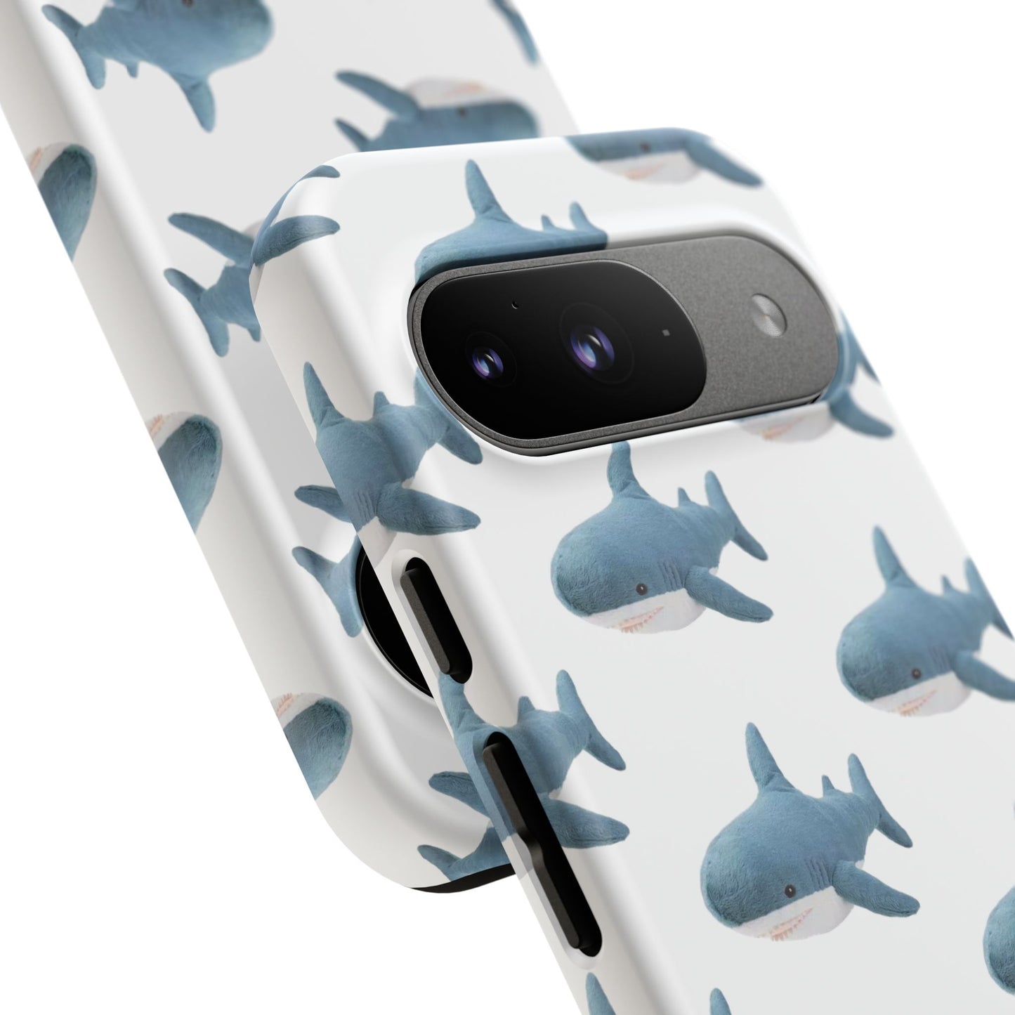 Coque bequinesque <3
