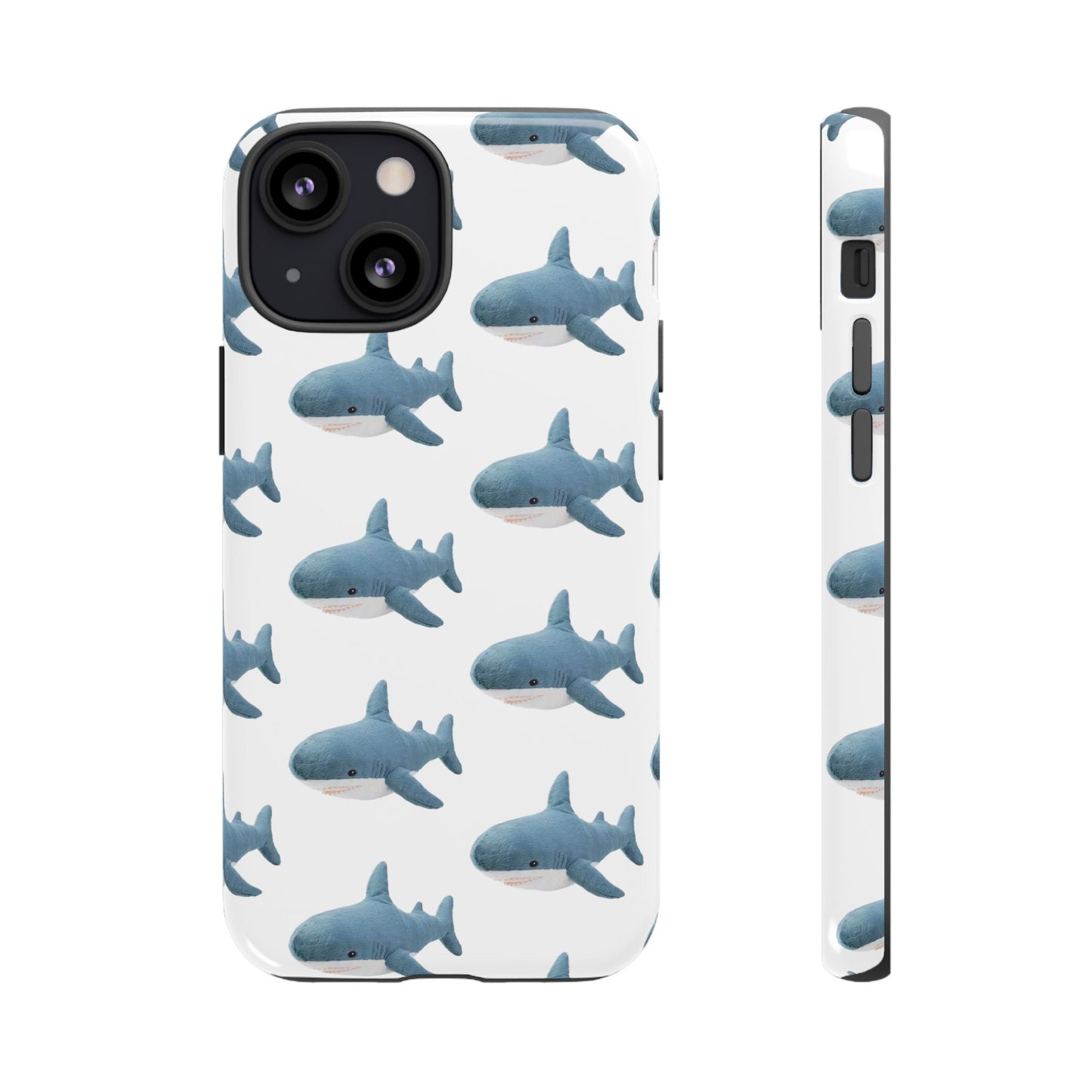 Coque bequinesque <3