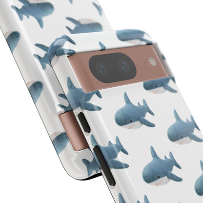 Coque bequinesque <3