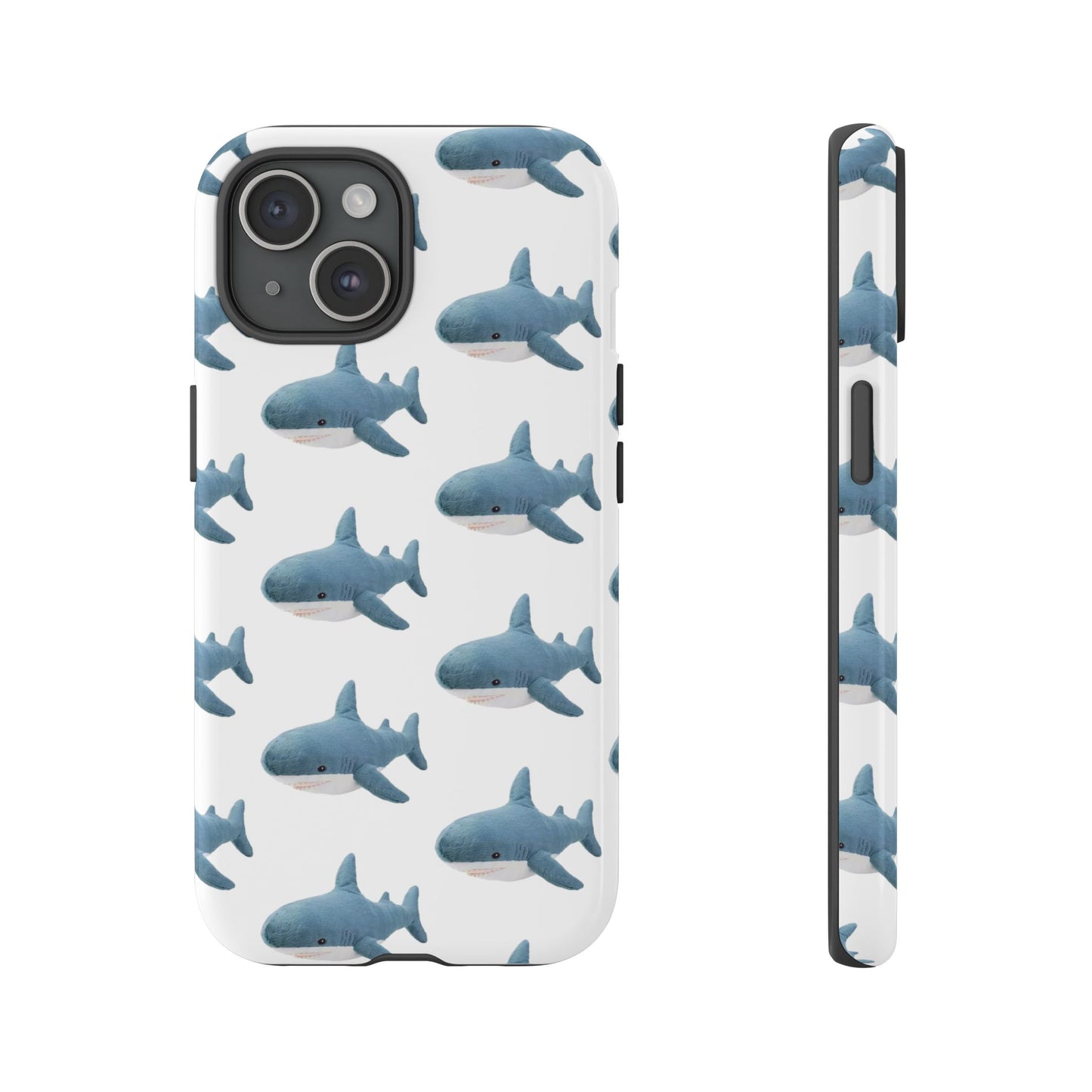 Coque bequinesque <3