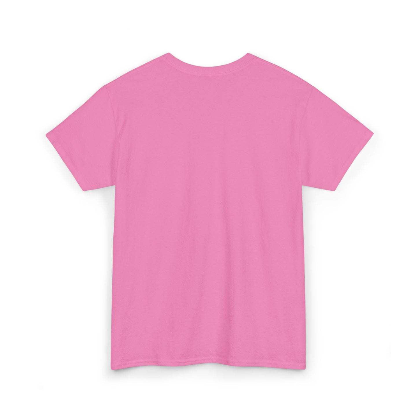 Embroidered Shork Tee