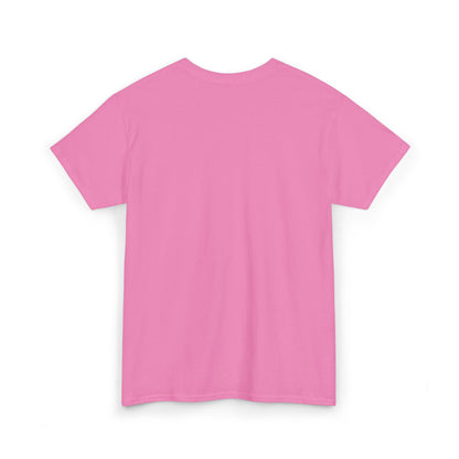 Embroidered Shork Tee