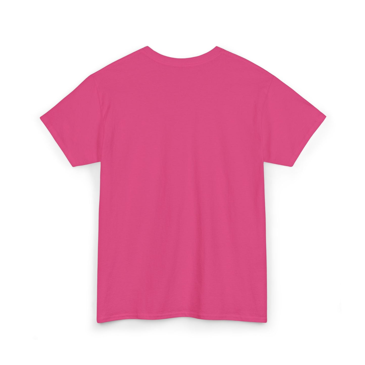 Embroidered Shork Tee