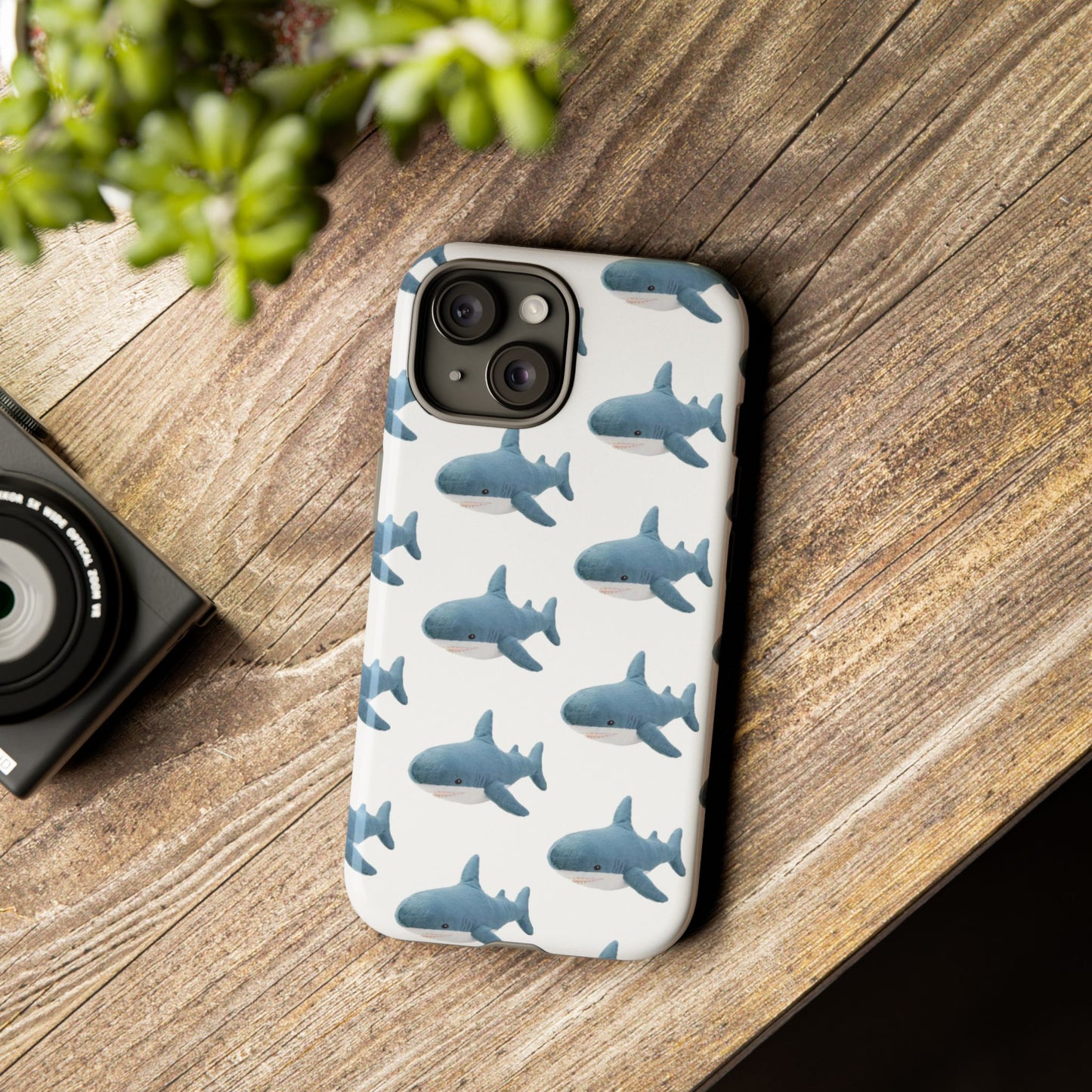 Coque bequinesque <3