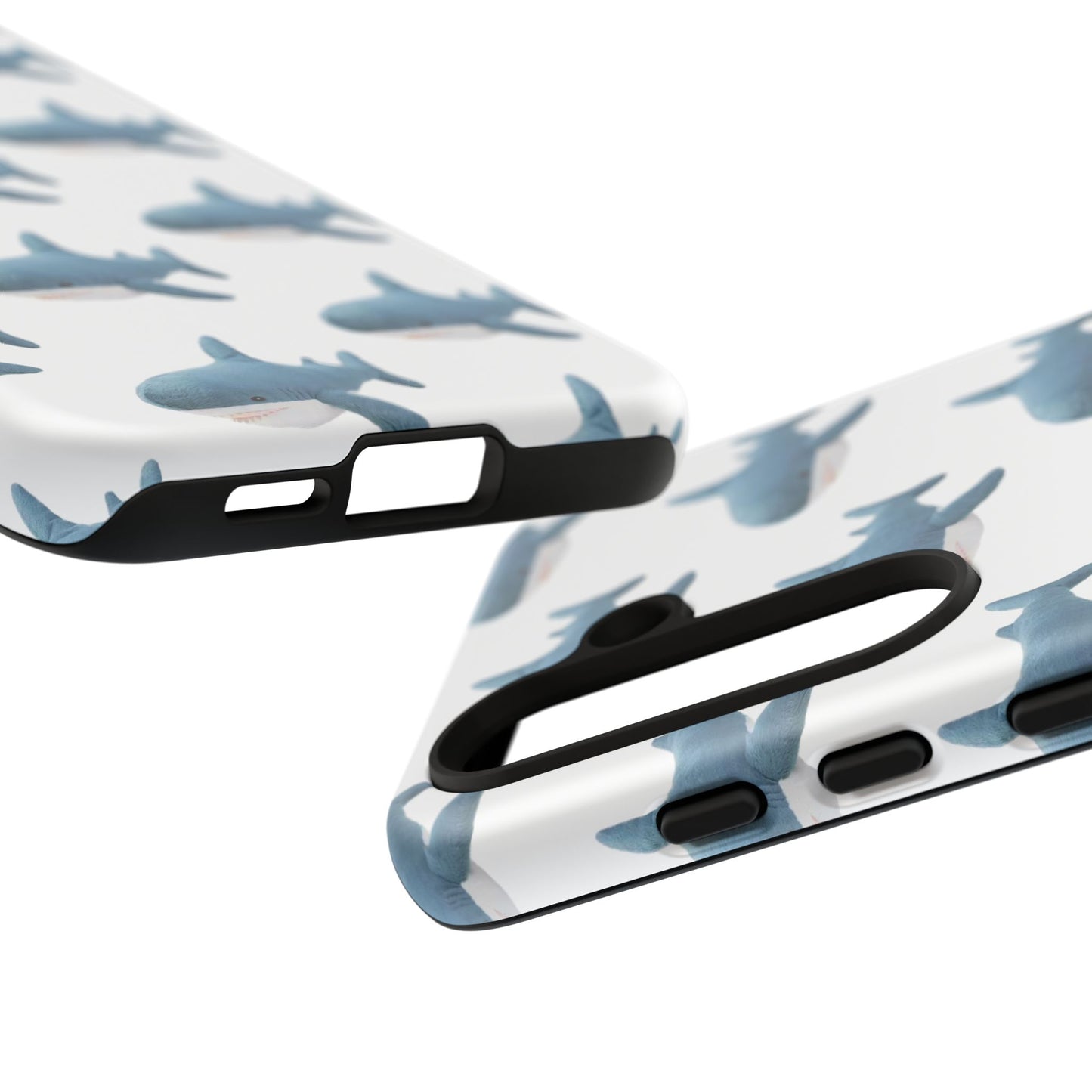 Coque bequinesque <3