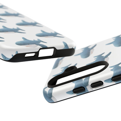 Coque bequinesque <3