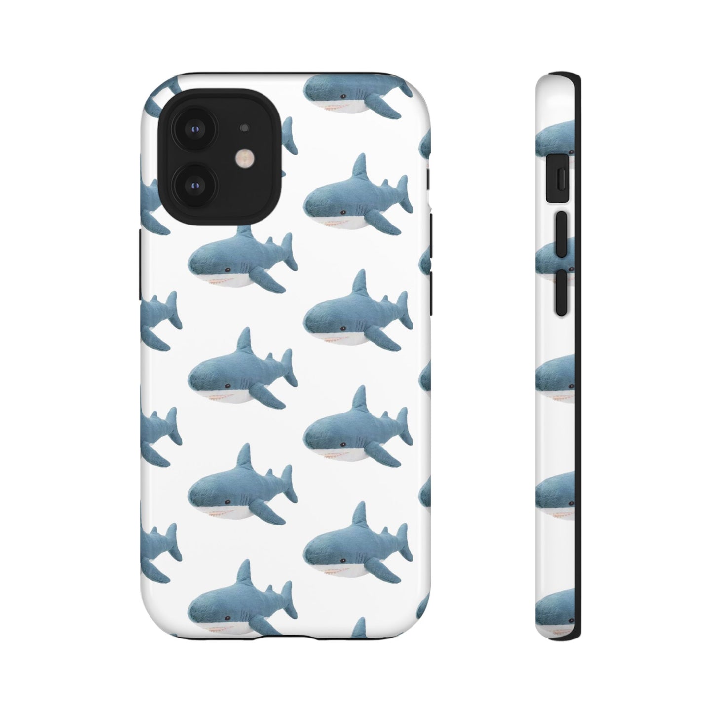 Coque bequinesque <3