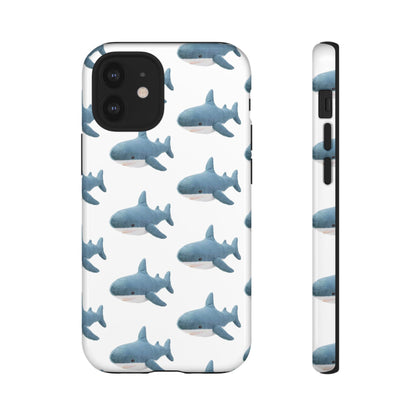 Coque bequinesque <3