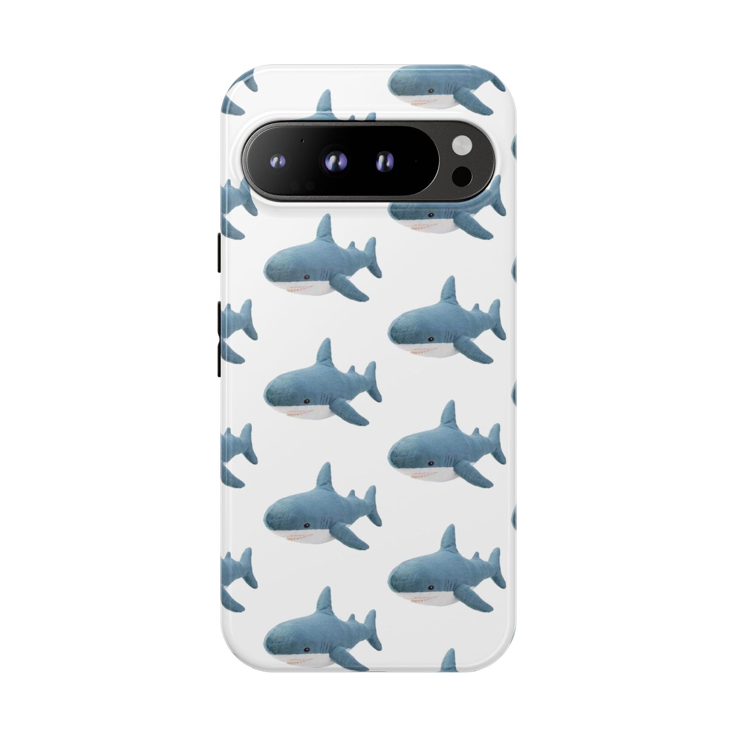 Coque bequinesque <3
