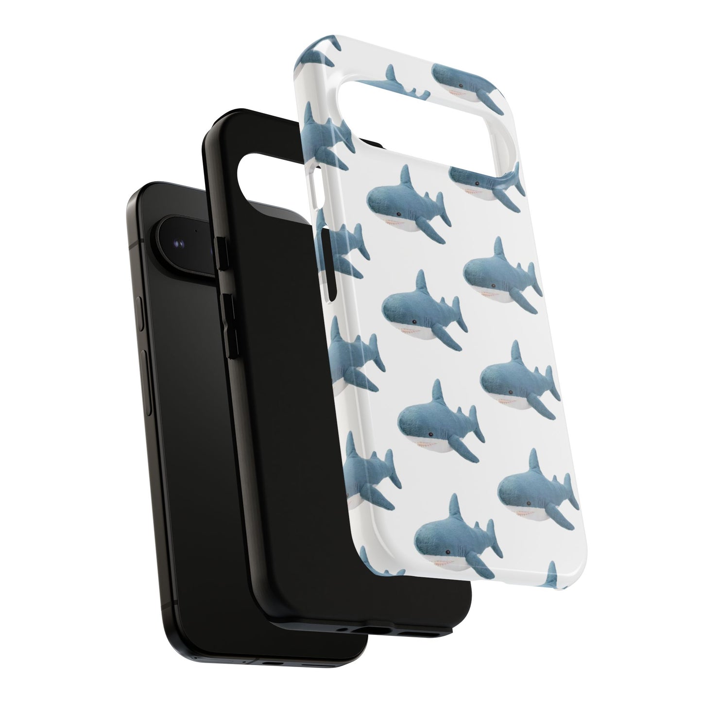 Coque bequinesque <3
