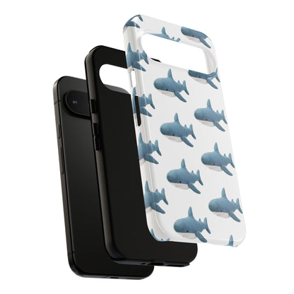 Coque bequinesque <3