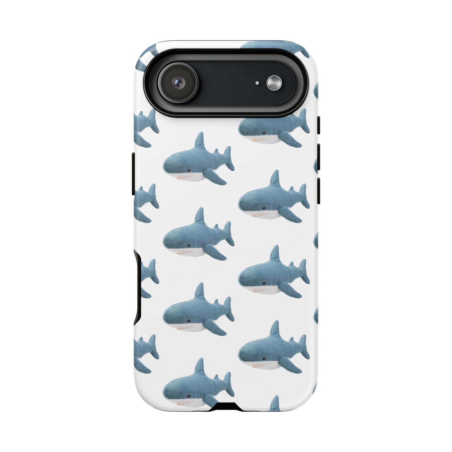 Coque bequinesque <3