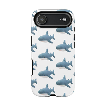 Coque bequinesque <3