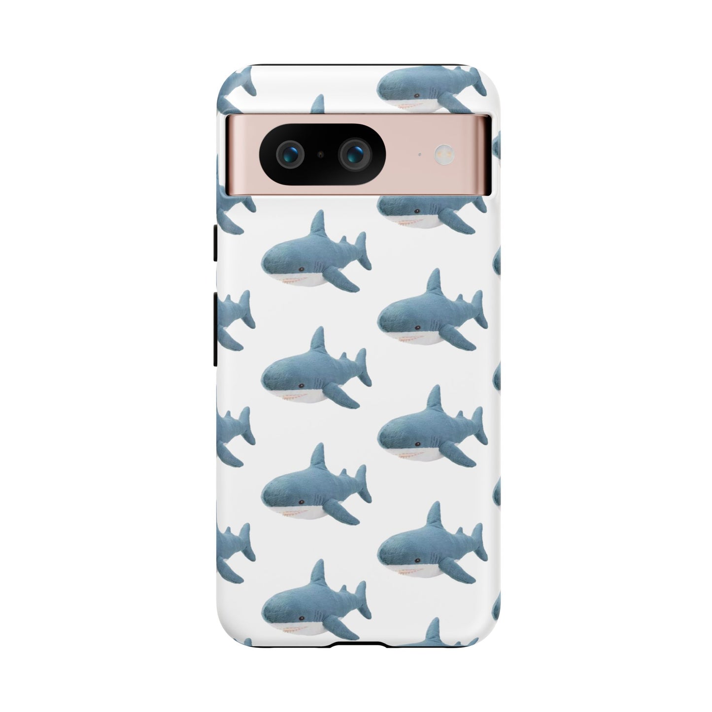 Coque bequinesque <3