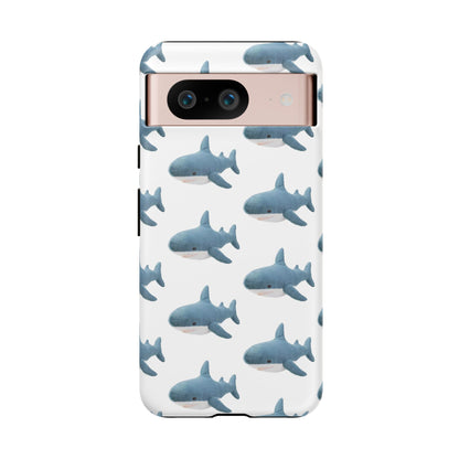 Coque bequinesque <3